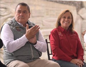 ¡SERÁ HASTA EL 30 DE MARZO! - *Cuando acaben las obras del 2025