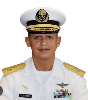 INVESTIGAN ASALTOS A DOS GASOLINERAS EN MEDELLÍN!