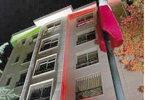 ¡ANUNCIAN TRASLADOS TERRESTRES PARA LOS MEXICANOS EN ISRAEL!