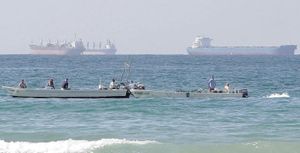 ¡LA OPEP+ AUMENTA LA PRODUCCIÓN DE PETRÓLEO!