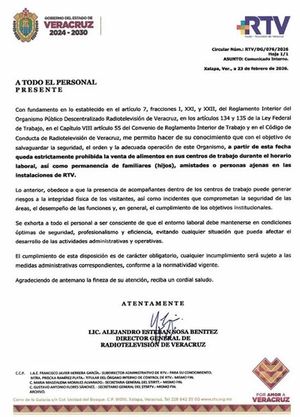 ¡NI CHILPAYATES, NI CHILAQUILES!