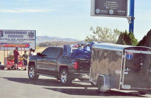 ¡PODRÁN PAISANOS COTIZAR PENSIÓN DE IMSS DESDE EU!