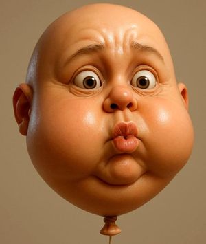 VIVIENDO CON SENTIDO | ¡QUÉ FANTASÍA! - Solo porque las cosas podrían ser diferentes o que pudieron ser diferentes no significa que hubieran sido mejores. El sufrimiento no nace de lo que ocurrió, nace de la fantasía...