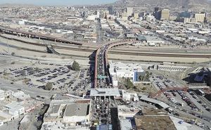 ¡EL PENTÁGONO Y LA FAA ACUERDAN REALIZAR PRUEBAS LÁSER ANTIDRONES!