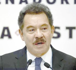 ¡RESPALDAN MORENISTAS RECHAZO DE CSP A INTERVENCIÓN DE EU!