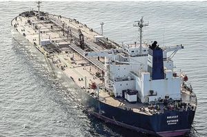 ¡EU AUTORIZA COMPRAR PETRÓLEO RUSO!