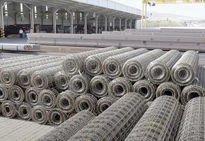 ¡SE DESPLOMAN 55% EXPORTACIONES DE ACERO!