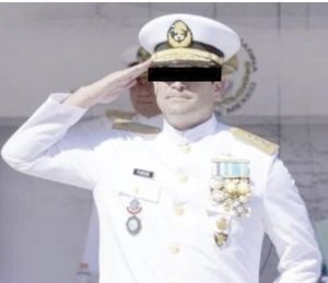 ¡JUEZA NIEGA AMPARO A MILITAR INVOLUCRADO EN HUACHICOL FISCAL!