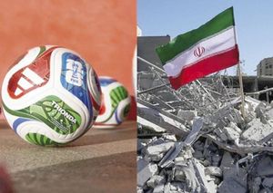 ¡SHEINBAUM DESCARTA RIESGO TERRORISTA EN MUNDIAL!