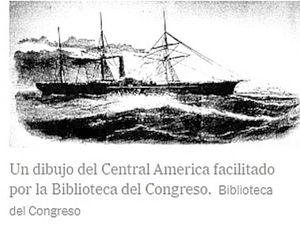 ¡UN CAZATESOROS PASÓ 10 AÑOS EN PRISIÓN POR NO ENTREGAR 500 MONEDAS DE ORO!