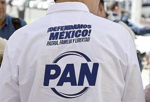 ¡ABRE PAN CANDIDATURAS A CIUDADANOS!