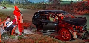 ¡ENCONTRONAZO EN EL NUEVO VERACRUZ!