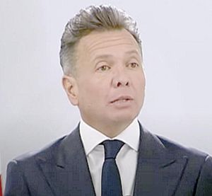 ¡AGRADECE LEMUS APOYO DE SHEINBAUM EN SEGURIDAD PARA JALISCO!