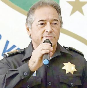 ¡HERNÁN BERMÚDEZ IMPUGNA FALLO QUE RECHAZÓ SU AMPARO CONTRA EXTRADICIÓN A EU!