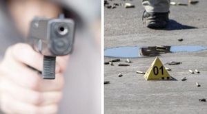 ¡ASESINAN A FUNCIONARIA MUNICIPAL EN GUERRERO!