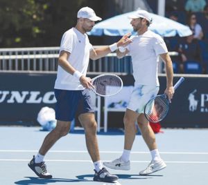 ¡FRENAN A SANTY Y A PEL EN REPÚBLICA DOMINICANA!