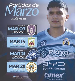 ¡RACING NO CONSIGUIÓ SEDE EN VERACRUZ, JUGARÁ EN TOLUCA!