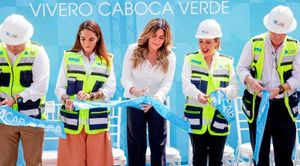 ¡ECHAN ANDAR LAS VEGAS II!