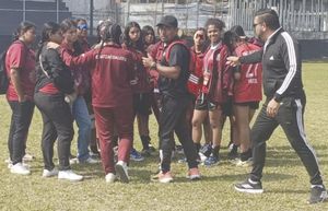 ¡EL IVD NO TIENE REMEDIO!