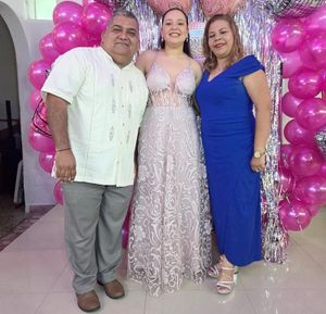 NUEVA QUÍMICA FARMACOBIÓLOGA