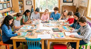 PRIMER CERTAMEN DE NARRATIVA GRÁFICA, ´PROMESAS VERACRUZANAS 2026´