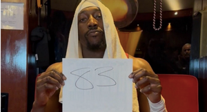 ¡SE APUNTA BAM ADEBAYO 83 PUNTOS EN PALIZA DEL HEAT!