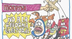 LOS CARTONES