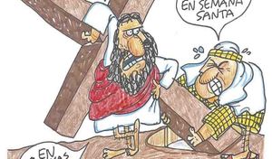 LOS CARTONES
