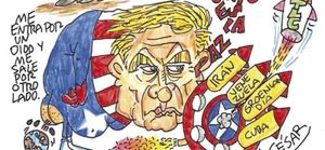 LOS CARTONES