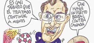 LOS CARTONES