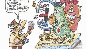 LOS CARTONES