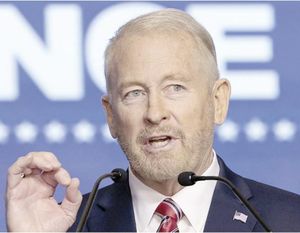 ¡EMBAJADOR DE EU EN MÉXICO REPORTA CAÍDA DEL 35% EN SOBREDOSIS!