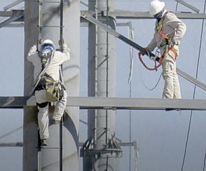 ¡FIJA GOBIERNO REGLAS PARA COMPRA DE LUZ!
