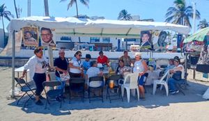 ¡SOLECITO DETECTA FOSAS CLANDESTINAS!