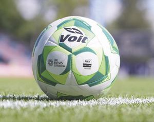 ¡MORELIA POR LA HAZAÑA, “LA JAIBA” POR LA SEMIFINAL!