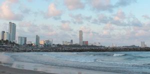 ¡BULEVAR DE BOCA TIENE HUNDIMIENTOS Y FRACTURA, PERO SEMARNAT RECHAZA OBRA DE PROTECCIÓN!