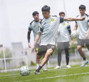 !POR LA HAZAÑA EN METEPEC!