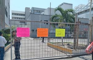 ¡BRAYAN DE 18 AÑOS MURIÓ QUEMADO POR DESCARGA ELÉCTRICA!