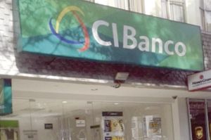 ¡AUTORIZAN EN EU TRANSFERENCIAS PARA LIQUIDAR A CIBANCO!