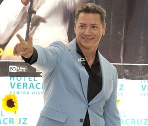 ¡VINO GUSTAVO LARA!