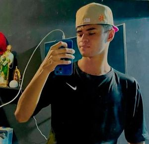 ¡DRAMA EN EL BÉISBOL! - *Buscan al responsable de la muerte de joven pelotero de Medellín