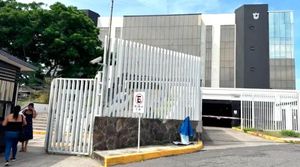 ¡“TRUENAN” ABOGADOS CONTRA JUEZ HIDALGO PARRA!