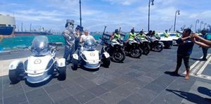 ¡HAY MÁS DE 1,800 GN!