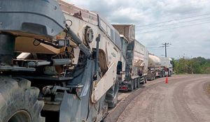 ¡LES LLEGÓ LA MILLONADA!