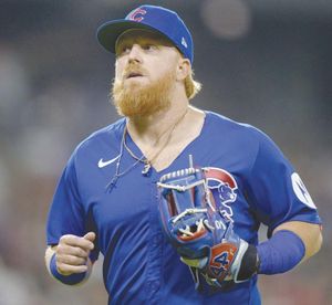 ¡UNA HISTORIA LLAMADA BÉISBOL! | ¡BOMBAZO EN LA FRONTERA! - Los Toros de Tijuana sacudieron el mercado con la llegada de Justin Turner, un pelotero con etiqueta de campeón que sabe perfectamente lo que es ganar bajo presión, tras su paso por los...