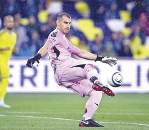 ¡DAN LOS TIGRES UN SALTO A LA FINAL DE LA “CONCA”!