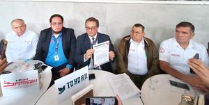 ¡HASTA 70 ASALTOS! - Y DIARIOS...