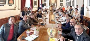 ¡NO SE RAJAN! - POS’CLARO