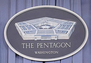 ¡PENTÁGONO PREPARA OPERACIÓN EN CUBA!