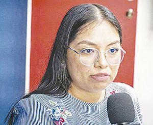 ¡USO DE CONSULTORIOS EN FARMACIAS CRECE ANTE FALLAS EN SALUD!